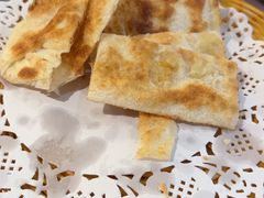 -好武功闽南私房菜(万达店)