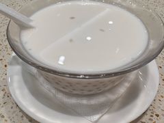 -鼎泰丰(环贸店)
