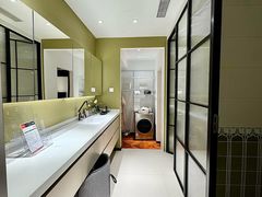 -住范儿家装·整体家装·装修设计