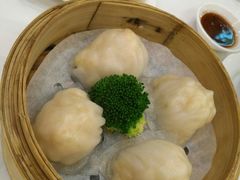 -港澳德兴火锅海鲜酒家(殷皇子店)