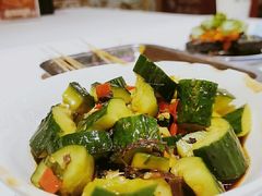 -老长沙龙虾馆·聚会餐厅(白石洲店)