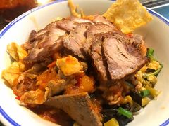 -八十八粉儿(尚都店)