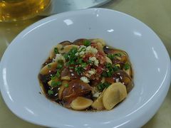 -沪依小酒馆心意菜