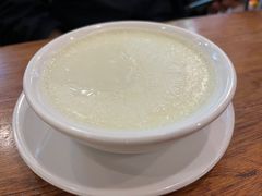 -正德顺順德雙皮奶(中信店)