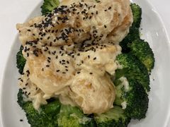 -西苑酒家(太古城店)