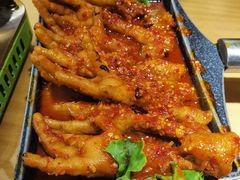 -小木屋米酒店总店
