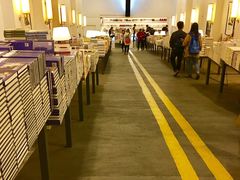 -先锋书店(五台山总店)