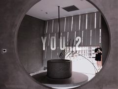 -二酉书店TOYOU BOOKS