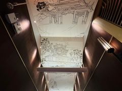 -金成潮菜博物馆(海珠湿地店)