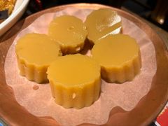 -范家小馆·烤鸭新京菜(金融街店)
