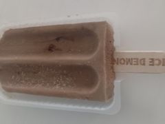 -盒马鲜生(莱蒙都会店)