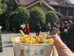 -都江堰普照寺