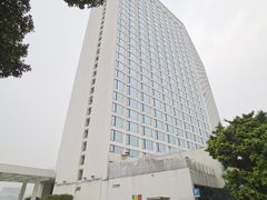 -白天鹅宾馆·流浮阁咖啡厅