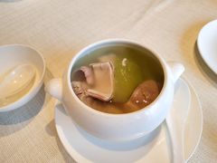 -御宝轩(益丰·外滩源店)