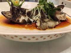-安蒂娅.悦景轩中餐厅(西乡店)