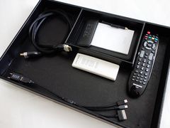 DSC01911-桔子酒店(上海西藏北路地铁站店)