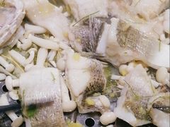 -佛山市禅城区登珑阁餐厅(文华新天地店)