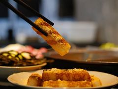 -大虎重庆老火锅(正弘城店)