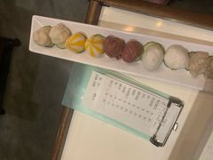 -百年果林椰子鸡(中洲店)