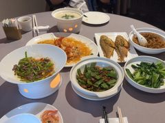-徐记海鲜(梅溪新天地店)