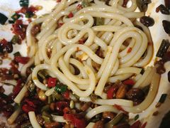 -牛八宝桂林米粉(八里庄店)