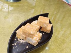 -有心德(隆生店)