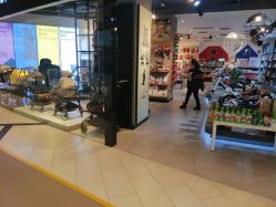 -国际蓝孩BabyInternational(杭州嘉里中心店)