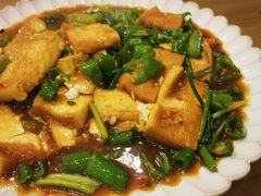 -悠悠美食