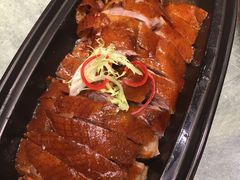 -恒宝和宴(合生广场店)