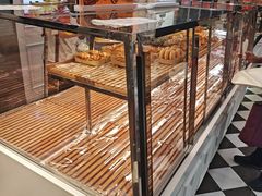 -味多美蛋糕(金顶街店)