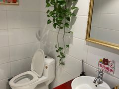-香丰阁·烤鸭·川湘菜(昌平店)