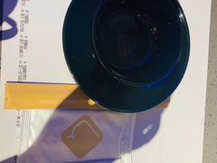 -一棠龙虾(徐家汇城开YOYO店)