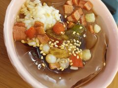 -大王油茶(二厂文创公园店)