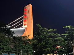 -奥佳游泳培训班(英东游泳馆店)