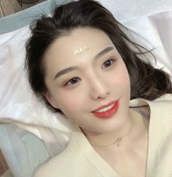 -韩美绣野生眉纹眉洗眉连锁店