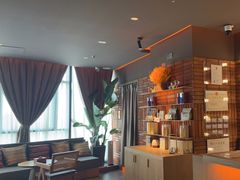 -泰合玺·精油疗愈SPA(狮山天街生活广场店)