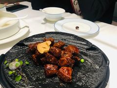 -民国红公馆·秦淮八艳(夫子庙店)