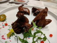 -子霖南山鲜虾面(南山总店)