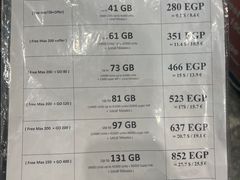 -开罗国际机场
