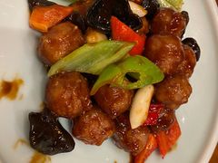 -锦小馆(安贞店)
