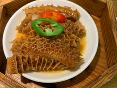 -点心传说·粤菜点心(佐阾虹湾店)