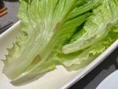 -海底捞火锅(漫乐城夜宵主题店)