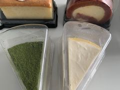 -中粮丰通（北京)食品有限公司