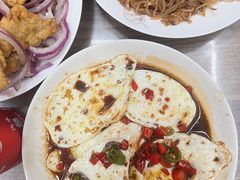 -江西饭店(黄浦区店)