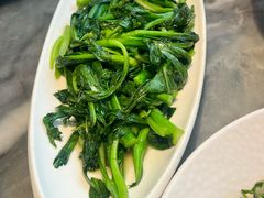 -兴仙饭店·闽味海鲜(马尾总店)