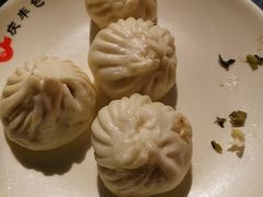 -庆丰包子铺(大红罗厂店)