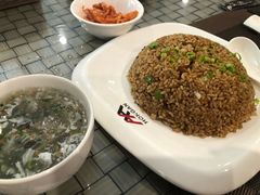 -弘安丽水温泉酒店
