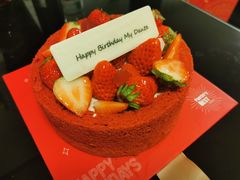 -派悦坊·甜品·蛋糕(日坛店)