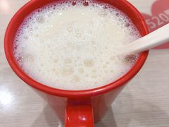 -永和大王(宜山店)