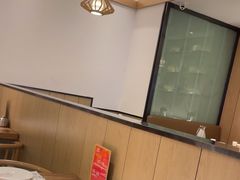 -九转小磨·非遗东北菜(万达广场店)